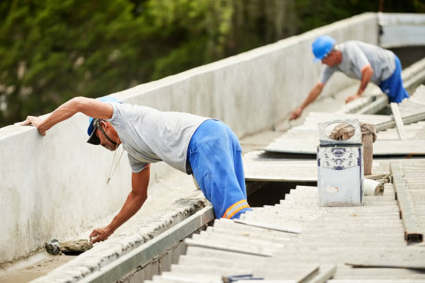 Best Commercial Insulation in Birmingham, AL